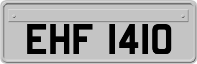 EHF1410
