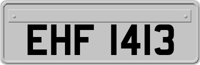 EHF1413