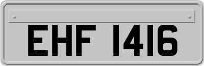 EHF1416