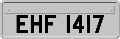 EHF1417