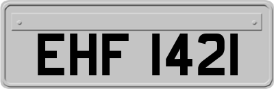 EHF1421