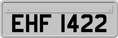 EHF1422