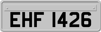 EHF1426