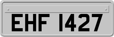 EHF1427