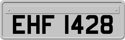 EHF1428