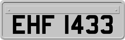 EHF1433