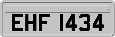 EHF1434
