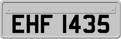 EHF1435