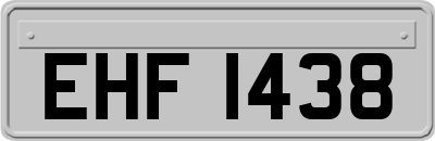 EHF1438