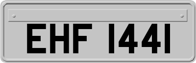 EHF1441