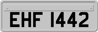 EHF1442