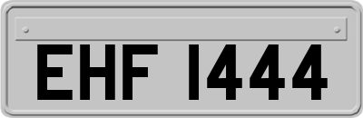 EHF1444
