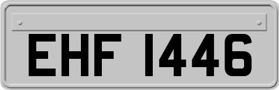 EHF1446