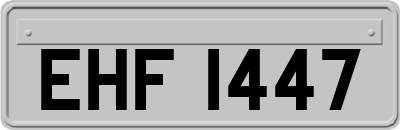 EHF1447