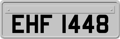 EHF1448