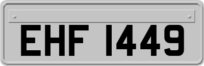EHF1449