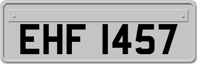 EHF1457