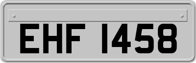 EHF1458