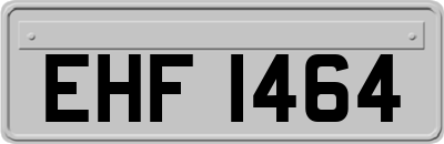 EHF1464