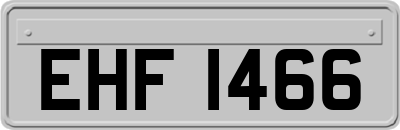 EHF1466