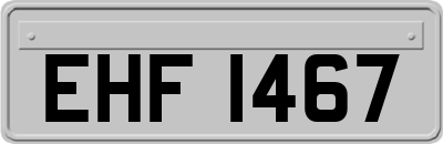 EHF1467