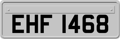 EHF1468