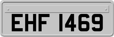 EHF1469