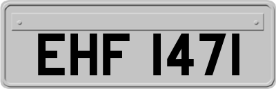 EHF1471