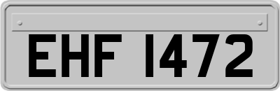 EHF1472