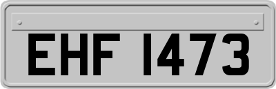 EHF1473