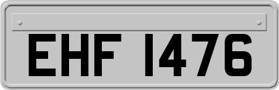 EHF1476