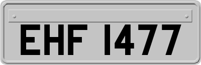 EHF1477