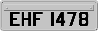 EHF1478