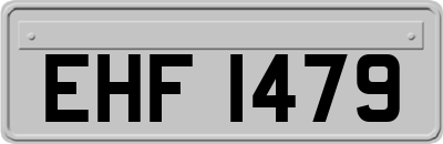 EHF1479