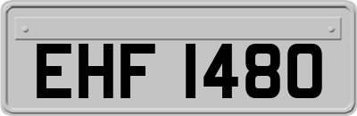 EHF1480