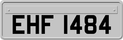EHF1484