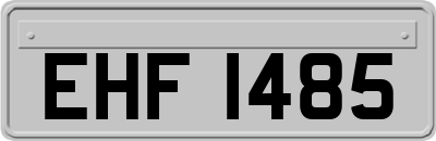 EHF1485