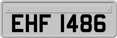 EHF1486