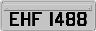 EHF1488