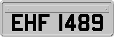 EHF1489