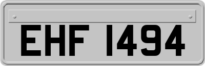 EHF1494