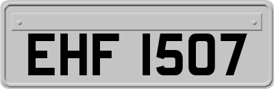 EHF1507