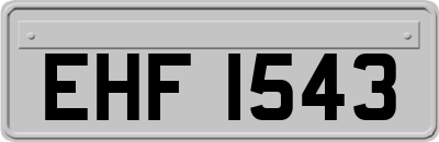 EHF1543