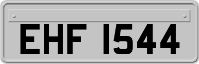 EHF1544