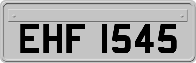 EHF1545