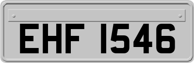 EHF1546