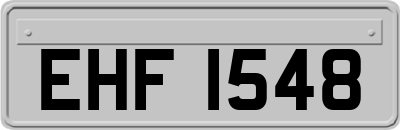 EHF1548
