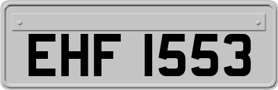 EHF1553
