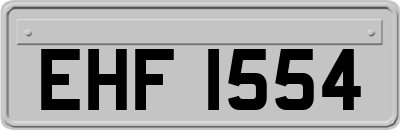 EHF1554