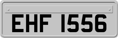 EHF1556